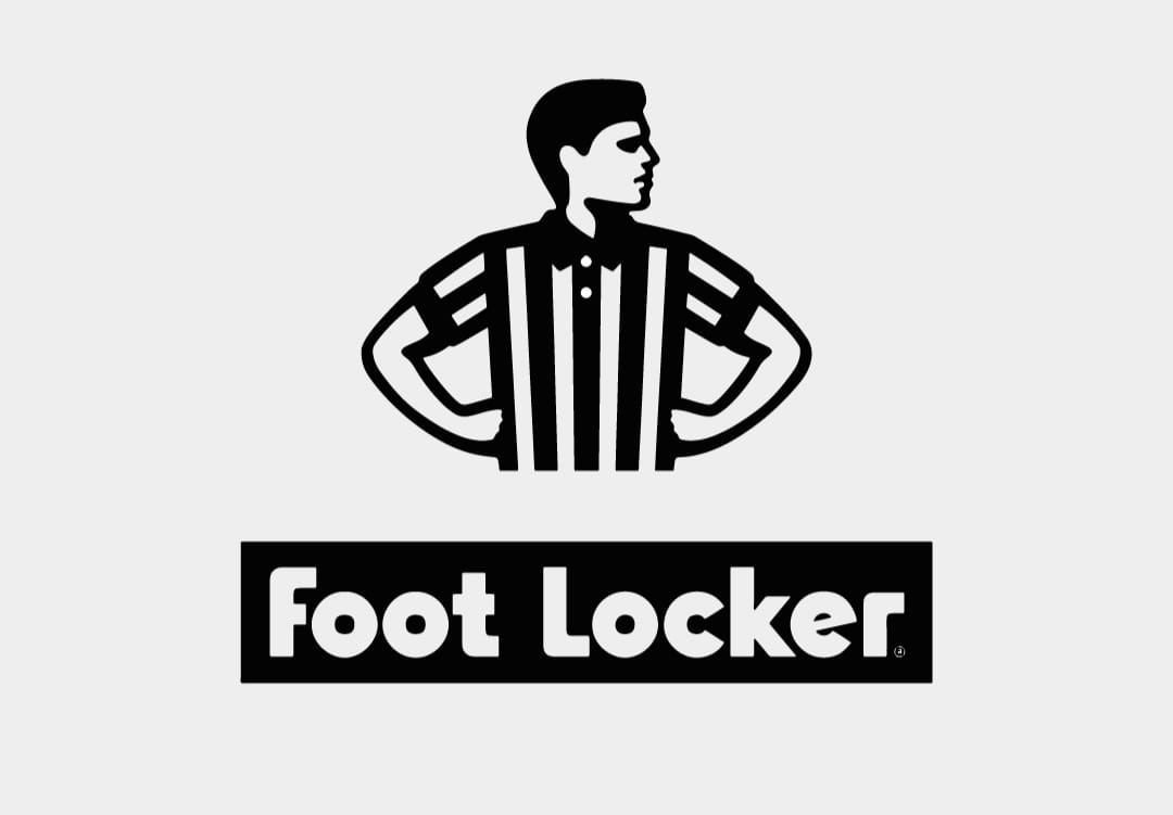 Foot Locker